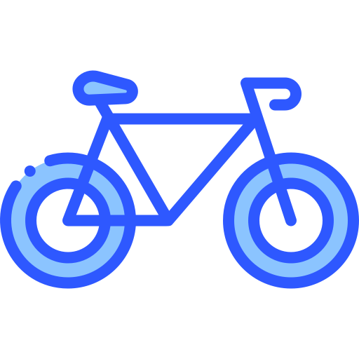 transport Icône gratuit