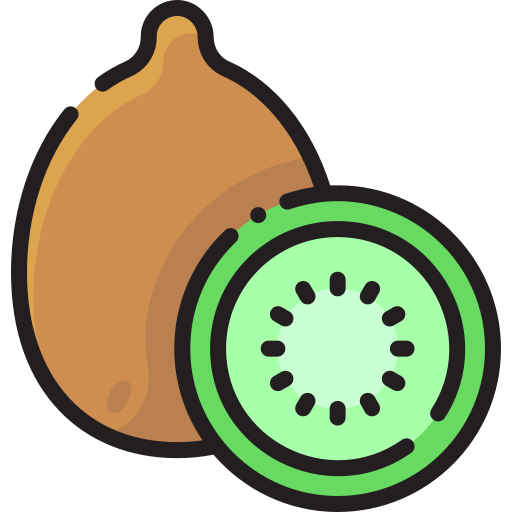 kiwi kostenlos Icon kiwi kostenlos Icon
