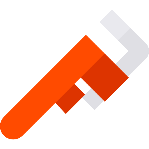 Wrench free icon Wrench free icon