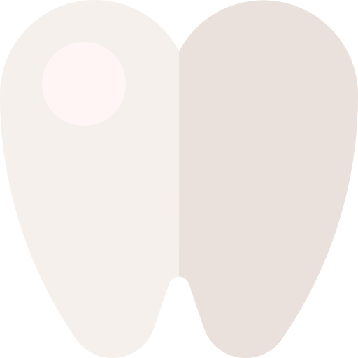 зубной врач бесплатно иконка