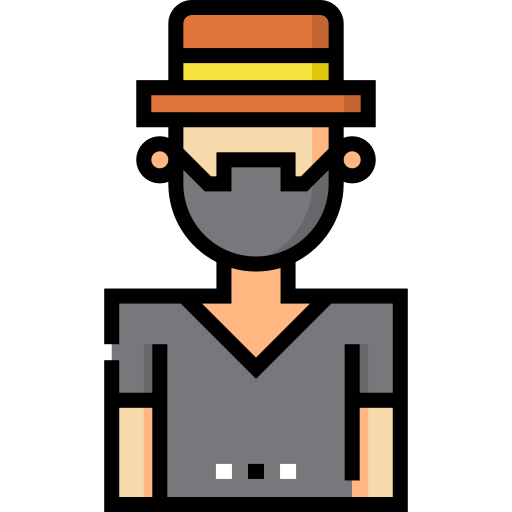 mann kostenlos Icon mann kostenlos Icon