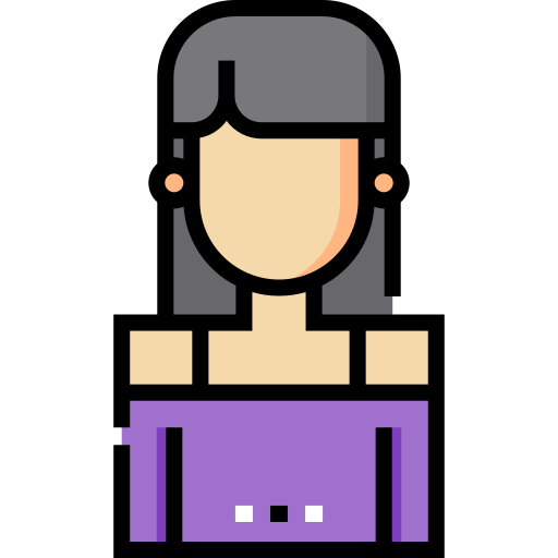 비탄 무료 아이콘