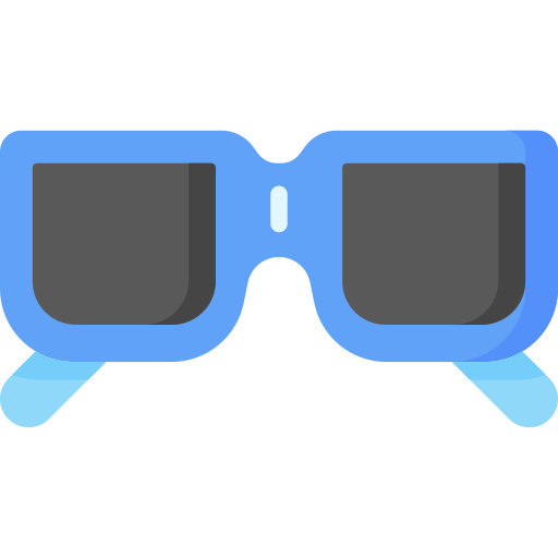 sonnenbrille kostenlos Icon sonnenbrille kostenlos Icon