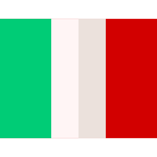 Italia icono gratis