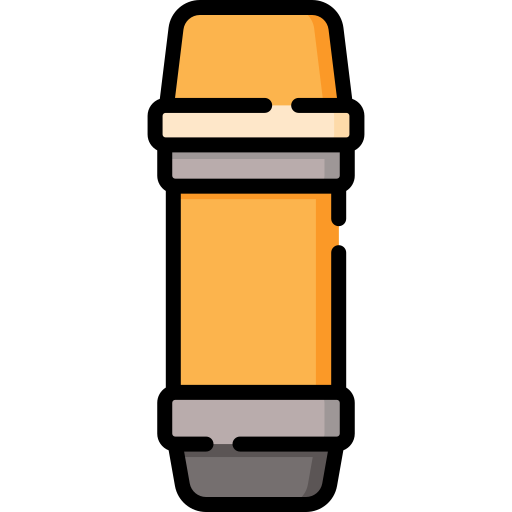 Thermos Special Lineal icon