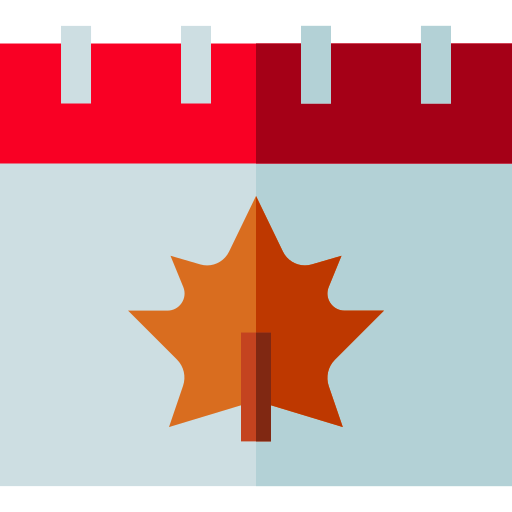 Calendario icono gratis