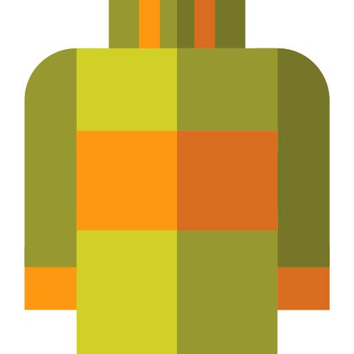 jumper kostenlos Icon jumper kostenlos Icon
