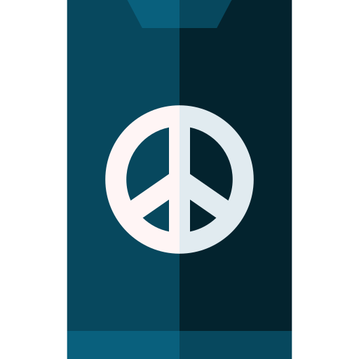 smartphones kostenlos Icon