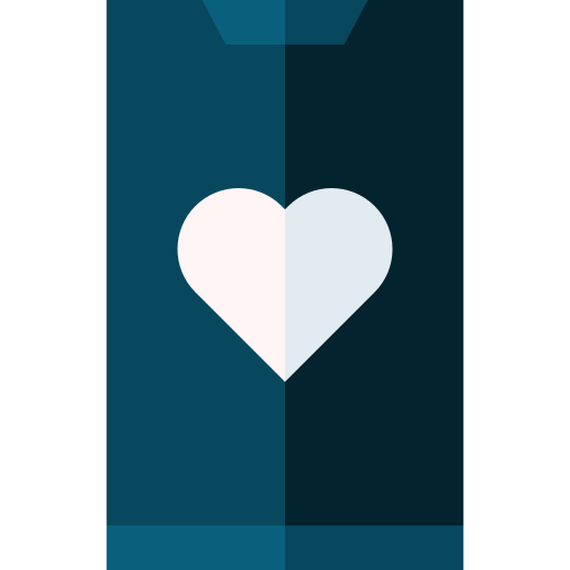 Смартфон бесплатно иконка