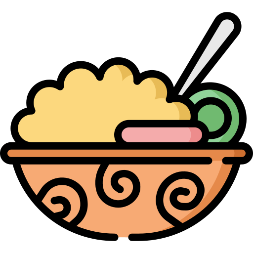 gericht kostenlos Icon