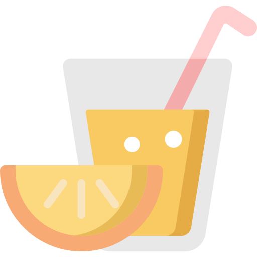 апельсиновый сок бесплатно иконка апельсиновый сок бесплатно иконка