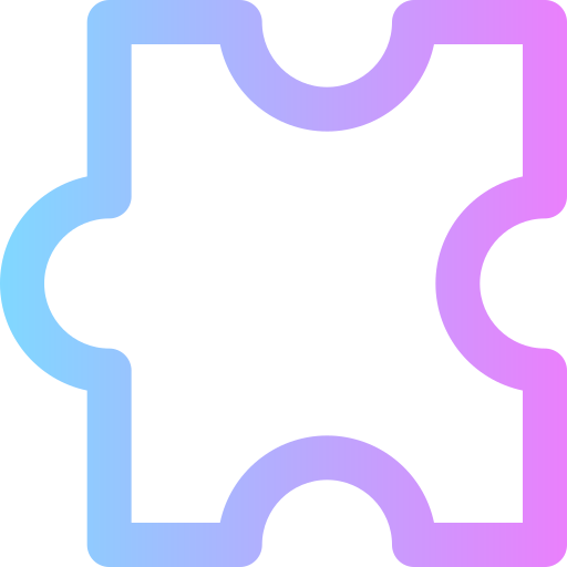 puzzleteil kostenlos Icon puzzleteil kostenlos Icon
