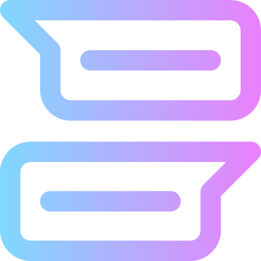 Conversation free icon Conversation free icon