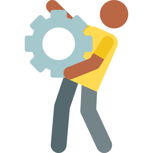 Startup free icon Startup free icon