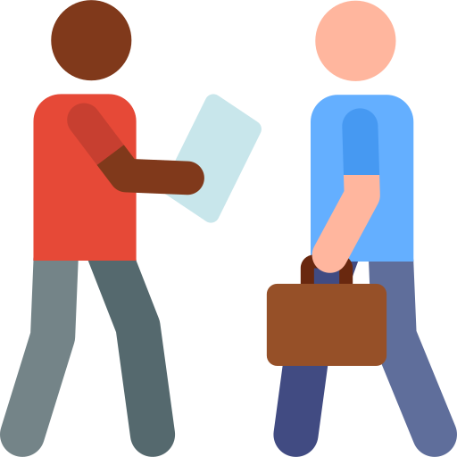 Партнер бесплатно иконка