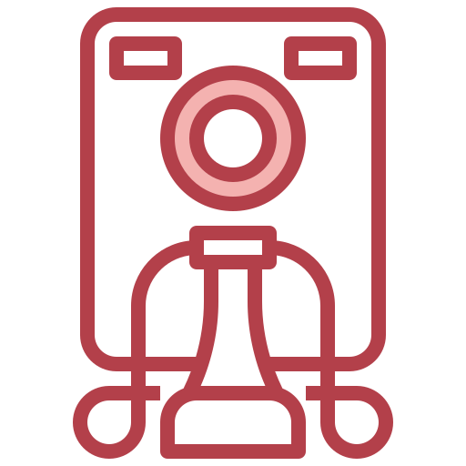 telefon kostenlos Icon telefon kostenlos Icon