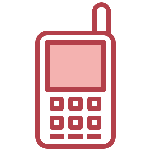 telefon kostenlos Icon telefon kostenlos Icon