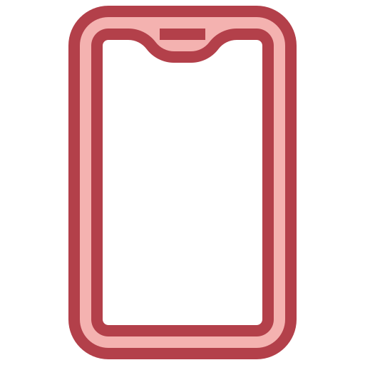 telefon kostenlos Icon