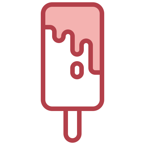 Ice cream free icon Ice cream free icon