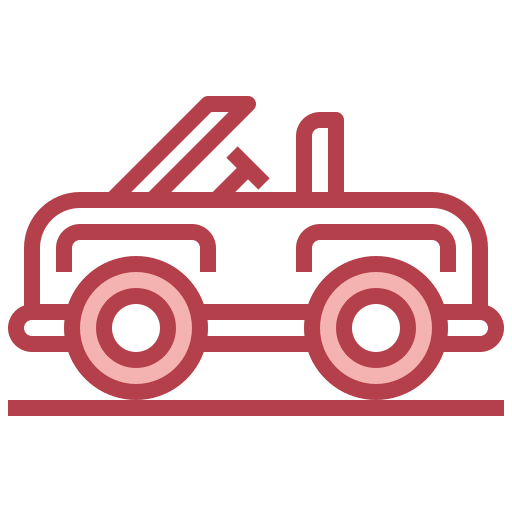 jeep Icône gratuit jeep Icône gratuit