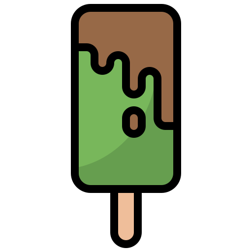 crème glacée Icône gratuit crème glacée Icône gratuit