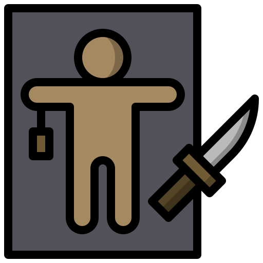 autopsie kostenlos Icon autopsie kostenlos Icon