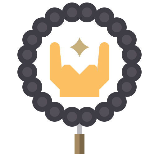 mantra kostenlos Icon