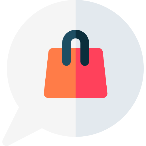 판매 무료 아이콘