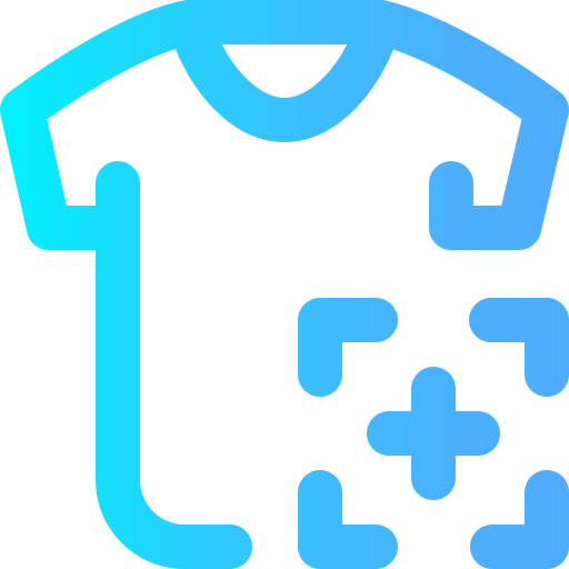 t-shirt kostenlos Icon t-shirt kostenlos Icon