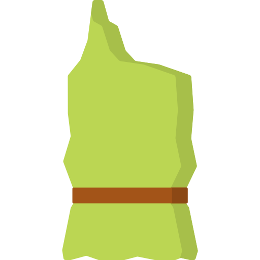 천 무료 아이콘