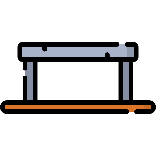 dolmen kostenlos Icon dolmen kostenlos Icon