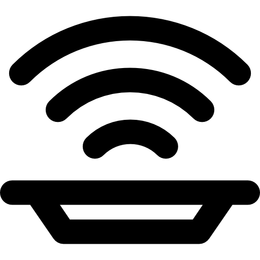 Wifi - Free computer icons