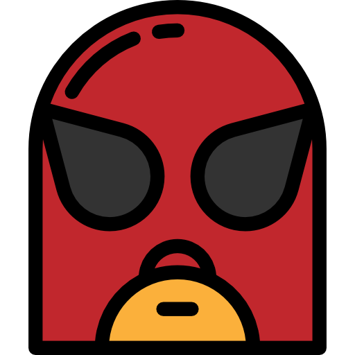 maske kostenlos Icon maske kostenlos Icon