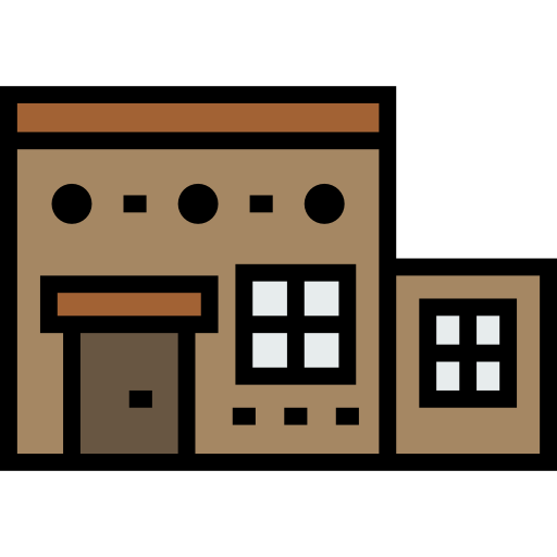 집 무료 아이콘 집 무료 아이콘