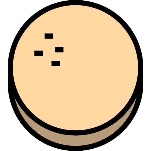 또띠야 무료 아이콘 또띠야 무료 아이콘