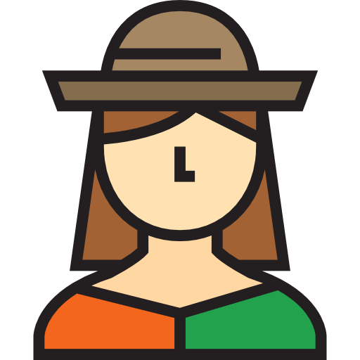 Мексиканский бесплатно иконка Мексиканский бесплатно иконка