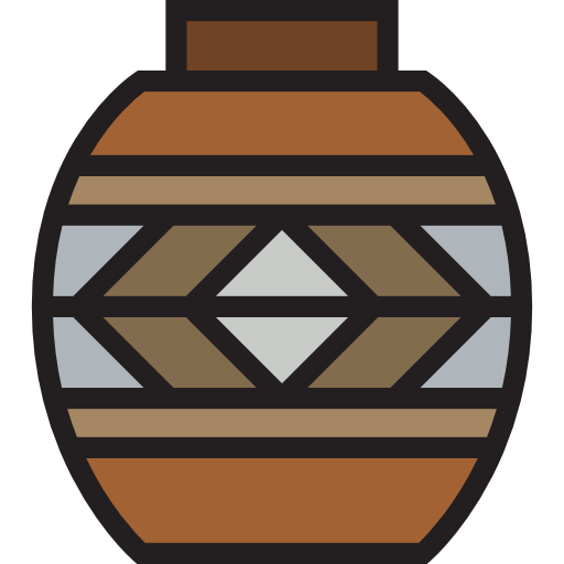 вода бесплатно иконка