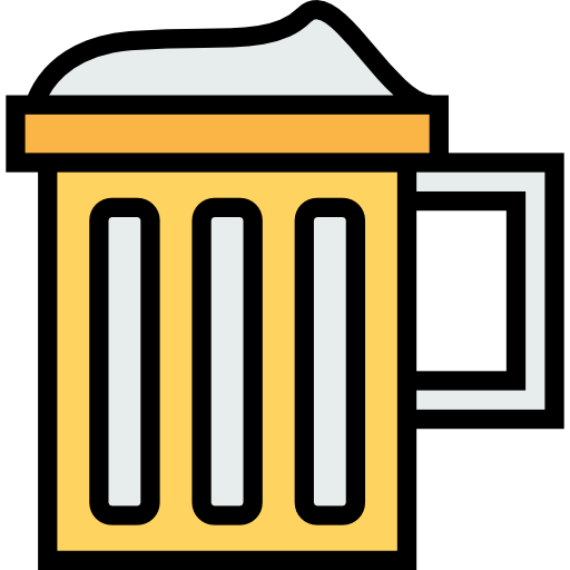 Пиво бесплатно иконка Пиво бесплатно иконка