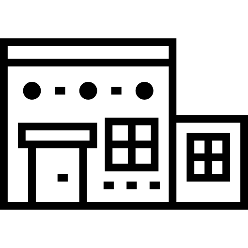 дом бесплатно иконка дом бесплатно иконка