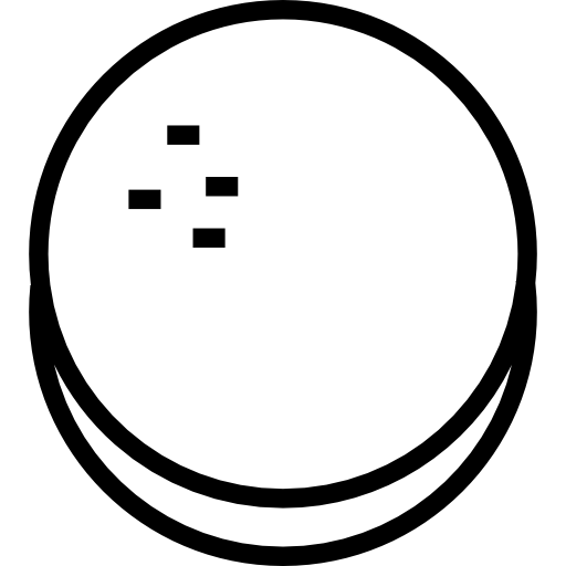 tortillas icono gratis