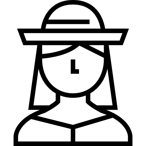 Мексиканский бесплатно иконка Мексиканский бесплатно иконка