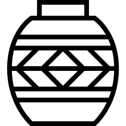 вода бесплатно иконка