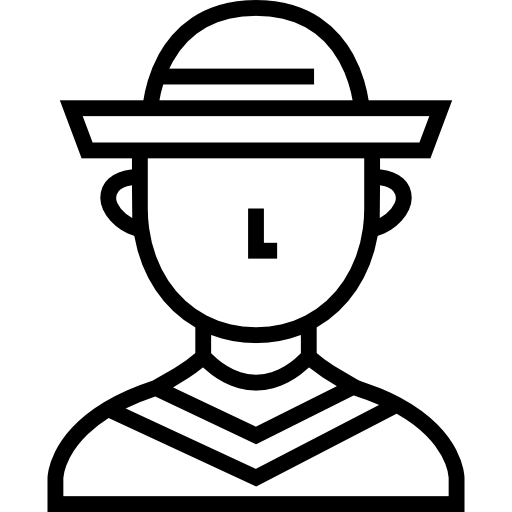 Мексиканский бесплатно иконка Мексиканский бесплатно иконка