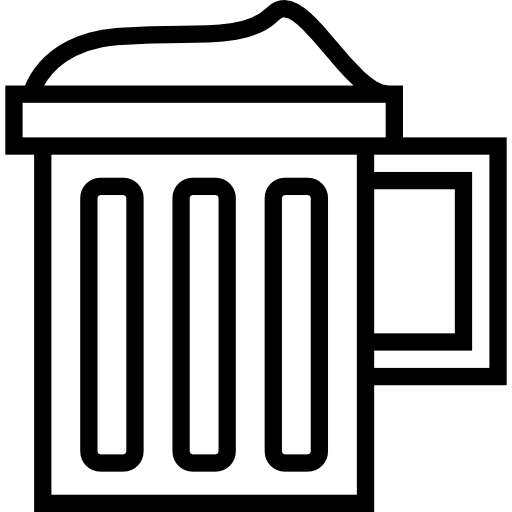 Пиво бесплатно иконка Пиво бесплатно иконка