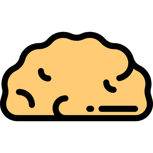 Brain free icon Brain free icon