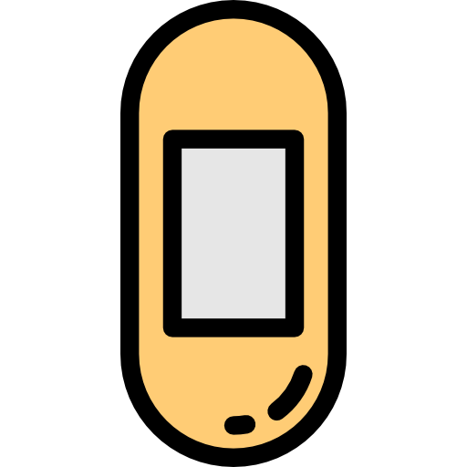 gips kostenlos Icon gips kostenlos Icon