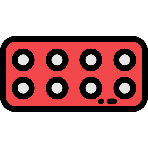 tablets kostenlos Icon tablets kostenlos Icon