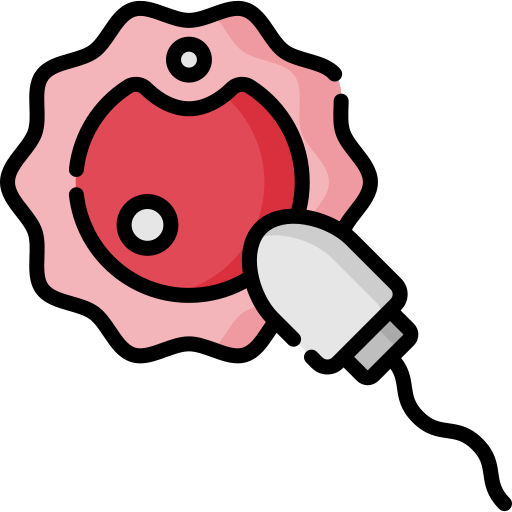 Reproducción icono gratis