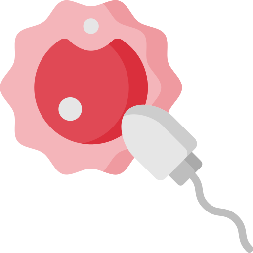 Reproducción icono gratis