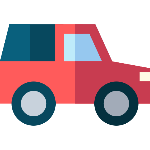 hors route Icône gratuit hors route Icône gratuit